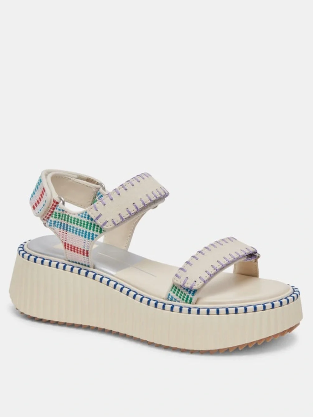 Dolce Vita 🌈 dolce
